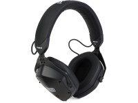 <b>Roland VMH-S100 Auscultadores Profissionais Alta Resolução Audio Multi-aplicações HI-RES AUDIO</b> <b>Roland VMH-S100 Auscultadores Profissionais Alta Resolução Audio Multi-aplicações HI-RES AUDIO</b>